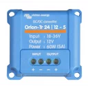 victron-orion-tr24-12-5-omformer-ikke-isolert
