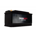 skanbatt-base-lithium-12v-172ah-150a-bms-355x175x188mm-bluetooth-heat-3-ars-garanti-bobil