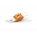 midi-hovedsikring-30a-orange