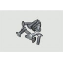 vognbolt-10-stk-m10x30
