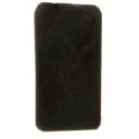 luftfilter-hy4500sei-sp-ic170f2-043