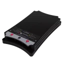 victron-buck-boost-dc-dc-lader-50a-ikke-isolert