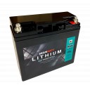 skanbatt-moover-lithium-batteri-12v-10ah-100a-bms-bluetooth