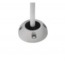 scanstrut-ds30-p-gra-kabelgjennomforing-9-14mm-plugg-30mm