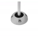 scanstrut-ds30-p-gra-kabelgjennomforing-9-14mm-plugg-30mm