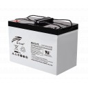 ritar-agm-deep-cycle-batteri-12v-75ah-c10-259x169x210mm-venstre
