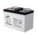 ritar-agm-deep-cycle-batteri-12v-75ah-c10-259x169x210mm-venstre