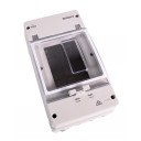 innkapsling-for-bdm-250-dc-effektbryter-ip65