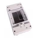 innkapsling-for-bdm-250-dc-effektbryter-ip65