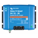 victron-orion-tr-smart-dc-dc-lader-24-12v-30a-galvanisk-isolert