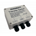 skanbatt-transfer-switch-3600va-us-16