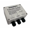 skanbatt-transfer-switch-3600va-us-16