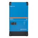 victron-quattro-ii-24-5000-120-50-50-kombinert-batterilader-og-inverter