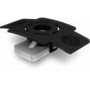k2-mk2-slot-nut-with-clip-stainless-steel-1stk