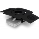 k2-mk2-slot-nut-with-clip-stainless-steel-1stk