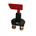 batteri-hovedbryter-100a