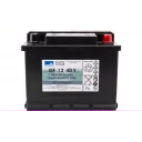 sonnenschein-gel-batteri-12v-40ah-242x175x190mm-hoyre