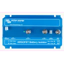 victron-argofet-100-2-skillerele-100a-til-2-batterier