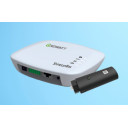 growatt-shinelink-x-rf-datalogger-for-solfarmer