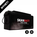 skanbatt-base-lithium-12v-200ah-200a-bms-485x170x240mm-bluetooth-heat-3-ars-garanti