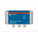 victron-filax-2-transfer-switch-ce-230v-50hz-240v-60hz-16a