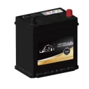 leoch-agm-batteri-12v-40ah-330cca-206x142x224mm-hoyre