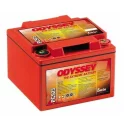 odyssey-pc925mjt-agm-batteri-12v-28ah-330cca-167x176x119mm-hoyre