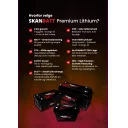 a3-plakat-hvorfor-velge-skanbatt-premium-lithium