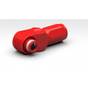 amphenol-kobling-5-7mm-positiv-rod