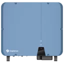 solplanet-asw60k-lt-g3-60-kw-3-phase-5-mppt-400v-tn