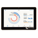 victron-gx-touch-50-flush