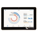 victron-gx-touch-50-flush