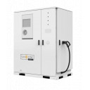 sunsynk-powerhub-ev