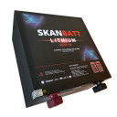 skanbatt-v2-bobil-under-setet-modell-12v-480ah-150a-bms-heat-bluetooth