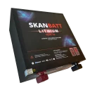 skanbatt-v2-bobil-under-setet-modell-12v-480ah-150a-bms-heat-bluetooth-veil-kr-39995