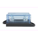 victron-sikringsholder-for-mega-sikring