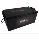 skanbatt-dual-purpose-12v-230ah-1330ca-513x276x239mm-l