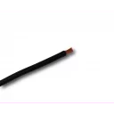 batterikabel-10mm2-sort