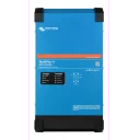 victron-multiplus-ii-c48-3000-35-32-kombi-inverter-og-lader