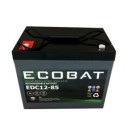 ecobat-edc12-85-agm-batteri-12v-85ah-dc12-75
