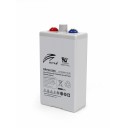 ritar-opzv-serien-gel-batteri-2v-200ah