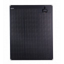 skanbatt-fleksibelt-solcellepanel-100w-etfe-860x670x3mm