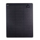 skanbatt-fleksibelt-solcellepanel-100w-etfe-860x670x3mm