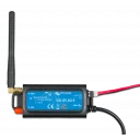 victron-gx-lte-4g-e