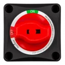 victron-hovedbryter-on-off-275a