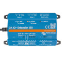 victron-gx-io-extender-150