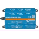 victron-gx-io-extender-150