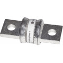 class-t-sikring-250a