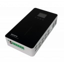 skanbatt-mppt-regulator-12-24-36-48v-80a-wifi-bluetooth