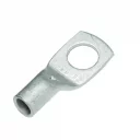 presskabelsko-10mm2-kabel-12mm-hull